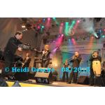 Ireen Sheer (19).JPG